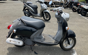 YAMAHA VINO SA26J