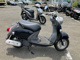 Фото Yamaha VINO с японского аукциона
