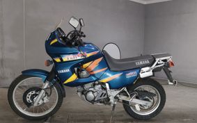 YAMAHA XTZ660TENERE 3YF