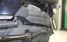 HONDA ﾍﾞﾝﾘｨ110 2005 JA09