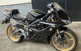 TRIUMPH TRIUMPH DAYTONA675 2009 TMD106
