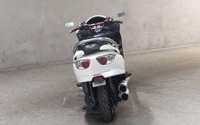 HONDA FORZA Z MF08