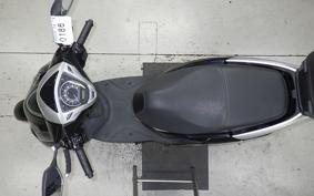 HONDA LEAD 125 JK12