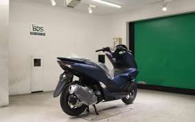 HONDA PCX 160 2025 KF47