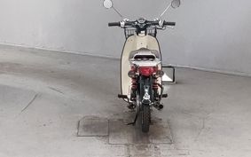HONDA SUPER CUB90 HA02