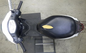 SUZUKI ﾚｯﾂ CA4AA