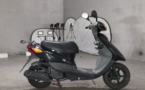 YAMAHA JOG DX SA39J