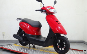 YAMAHA JOG AY01