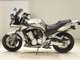 Фото Yamaha FZS1000 FAZER 2002 с японского аукциона
