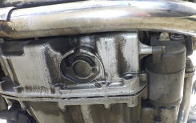 YAMAHA VIRAGO 400 Gen.2 1990 2NT