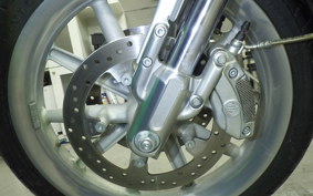 HARLEY STREET ROD 1130 2005