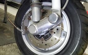 VESPA PX200FL