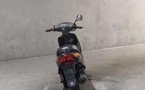 YAMAHA JOG SA36J