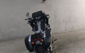 HARLEY FXLRST1920 2025 YXZ