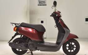 HONDA TACT Gen.4 AF75
