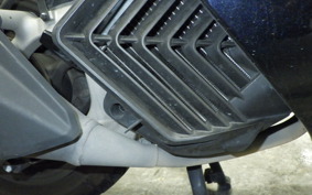 HONDA PCX125 2020 JK05