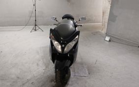 SUZUKI SKYWAVE 250S CJ46A