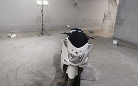 YAMAHA MAJESTY 250C SG03J