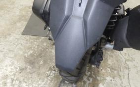 HONDA ADV160 KF54