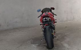 TRIUMPH TRIUMPH DAYTONA675 TMD106