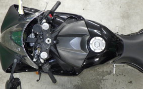 YAMAHA YZF-R1 2009