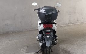 HONDA PCX 150 KF18