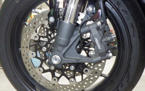 HONDA CBR650R 2023 RH03