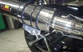 YAMAHA N-MAX 2013 SED6J