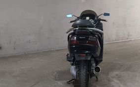 SUZUKI SKYWAVE 250S CJ43A