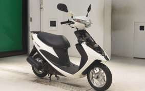 SUZUKI ADDRESS V50 Gen.2 CA42A