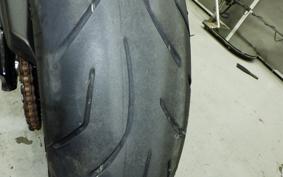 KAWASAKI NINJA 400 2015 EX400E