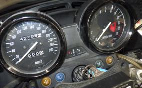 KAWASAKI ZRX1100 ZRT10C