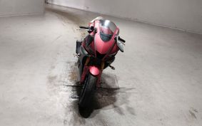 YAMAHA YZF-R25 RG43J