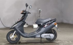 YAMAHA JOG Z 3YK