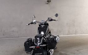 BMW R18 FIRST EDITION 2022 0L11