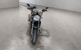 KAWASAKI BALIUS250-2 ZR250B