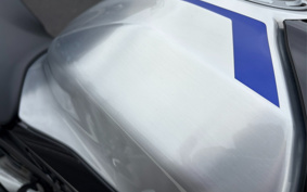 YAMAHA YZF-R1 M 2025 RN65J