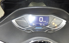 HONDA PCX 160 KF47