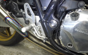 HONDA CB1300SB SUPER BOLDOR A 2007 SC54