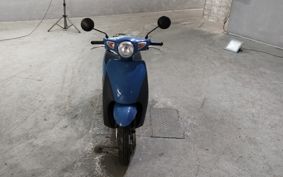 SUZUKI LETS CA4AA