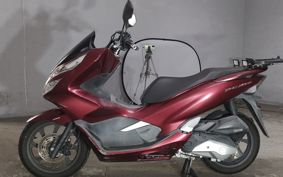 HONDA PCX 150 KF30