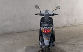 HONDA  TACT  BASIC  AF75