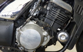 KAWASAKI ELIMINATOR 250 LX EL250A