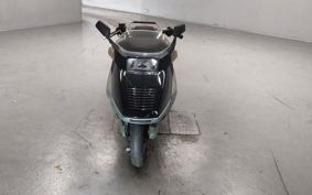HONDA FUSION MF02
