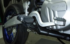 SUZUKI DR-Z4SM 2025 ER1AH