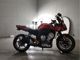Фото Yamaha FZ1 FAZER 2008 с японского аукциона