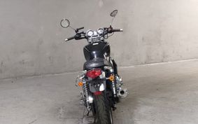 HONDA CB1100 SC65