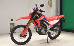 HONDA CRF250L 2024 MD47