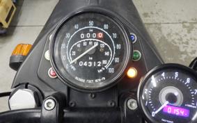 OTHER +URAL750 SIDECAR 2016