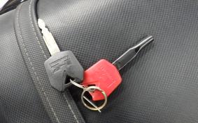 KAWASAKI ZZ1400 NINJA R 2008 ZXT40A